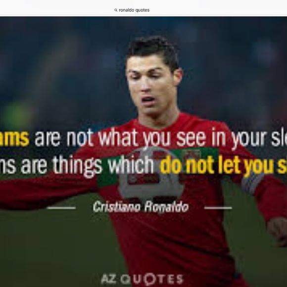 Meet your Posher, Ryan - Picture 1 of 1